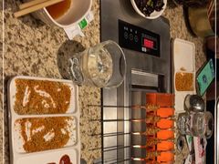 -丰茂烤串(六里桥店)