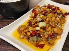 -陈麻婆豆腐(旗舰店)