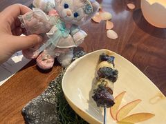 -曲廊院(东四十一条店)