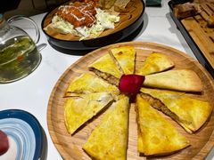 -相遇·鲜炒黄牛肉(丹阳吾悦广场店)