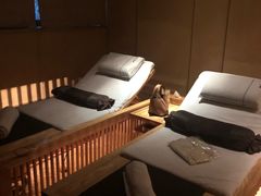 -御手国医·古法经络调理(光华店)