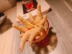 -岭南真味·匠心粤菜(K11店)