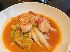 -拾久(朝阳公园店)