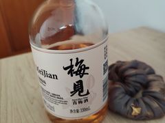 -大润发(浒关店)