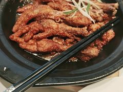 -映像威海·海鲜味道(市区店)