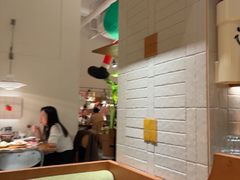 -The Good Place好地方·Brunch·coffee(国贸店)