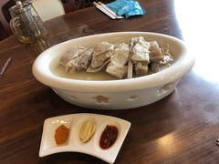 -中发源·清真餐厅(春风店)