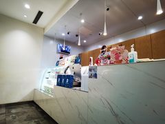 -Blueglass酸奶(北京环宇荟店)