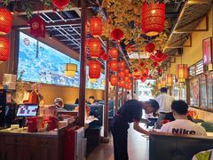 -湘悦回家(棠东店)