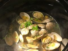 -昊·来了寿司(双楠2店)