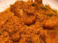 -香港狮子山下·明星粤菜餐厅(北苑店)