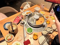 -民盈·国贸城