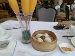 -凯逸轩·匠心粤菜(中城名仕汇店)