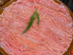 -蜀江龙火锅(339店)