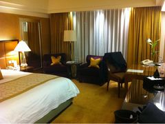 iphone_upload_pic-上海波特曼丽思卡尔顿酒店