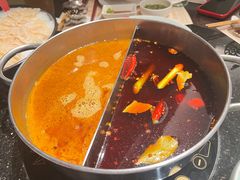 -協成海鮮火鍋(老店)