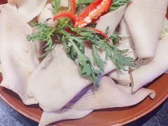 -楠火锅(绵阳首店)