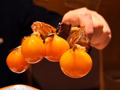 -王氏炉匠·烧鸟放题自助(三里屯店)
