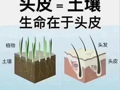 -广州绿地中央广场