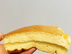 -面包与我Bread Or Me(长城汇店)