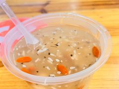 -双宝红油牛系列