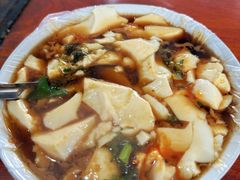 -老西关黄老太牛肉烧饼