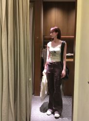 -卓梵美发·精品Salon