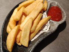 -同仁四季椰子鸡(福田车公庙店)