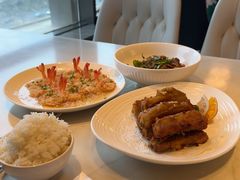 -湖锦酒楼·旗舰店(三阳总店)