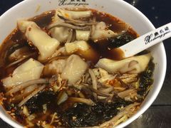 -熙盛源(永乐路店)