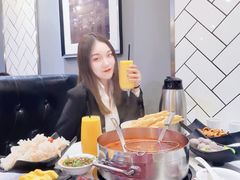 -陈记顺和牛肉火锅(岗顶店)