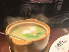 -上名堂·鱼头好吃(体育场路店)