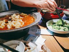 -望湘园·洞庭渔宴(永旺店)