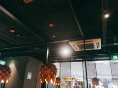 -大丰收鱼庄(宁德万达店)