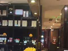 -七欣天香辣蟹火锅(武义壶山广场店)