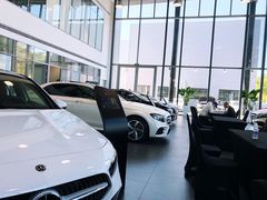 -上海可达汽车销售服务有限公司