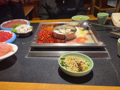 -蜀江龙火锅(339店)