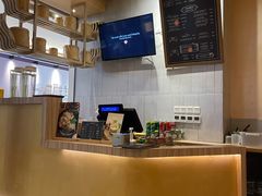 -GOGO Plate(成都太古里店)