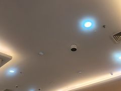 -海底捞火锅(上地华联店)