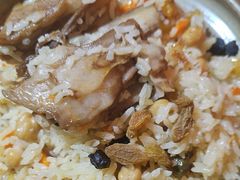 -那时新疆·若羌(经纬汇店)