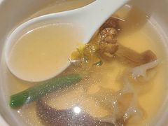 -扶摇湘宴·烤鸭·湘粤宴(中关村·北大店)