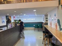 -放哈·甜醅子奶茶创造者(阳光丽景湾店)