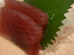 -争鲜回转寿司(西红门荟聚PLUS店)
