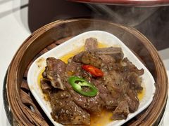 -好食上(喜盈门.范城店)
