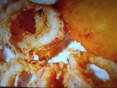 -味千拉面(泰州万达广场店)