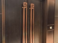 -全聚德(哈尔滨店)