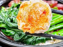 -香港威特瑞茶餐厅(小白楼音乐厅店)