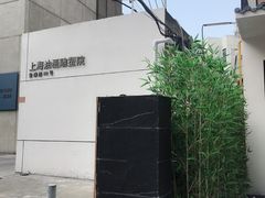 -上海油画雕塑院