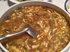 -江南婆婆(车墩店)