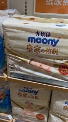 -孩子王(静安大融城店)